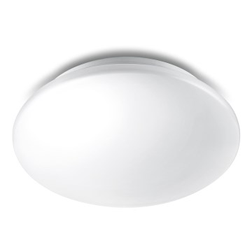 Philips 33369/31/X0 - Stropné svietidlo MYLIVING MOIRE 1xLED/10W/230V Philips 33369/31/X0 - Stropné svietidlo MYLIVING MOIRE 1xLED/10W/230V
