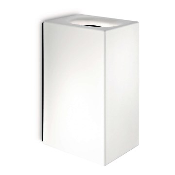 Philips 33605/31/16 - Nástenné svietidlo ARCITONE CONDO 1xGU10/35W/230V Philips 33605/31/16 - Nástenné svietidlo ARCITONE CONDO 1xGU10/35W/230V