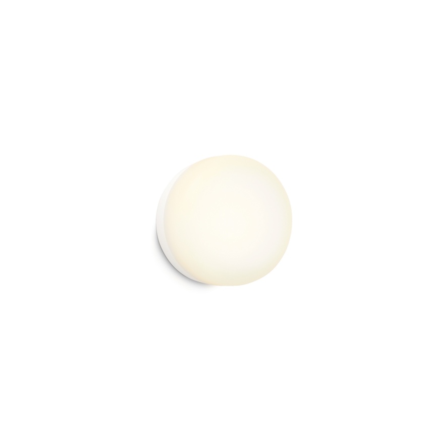 Philips 34018/31/16 - LED Nástenné kúpeľňové svietidlo MYBATHROOM ELEMENTS 1xLED/4W/230V