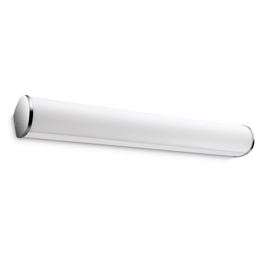 Philips 34059/11/16 - LED Nástenné kúpeľňové svietidlo MYBATHROOM FIT 3xLED/2,5W/230V