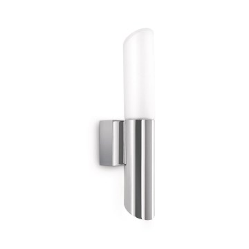 Philips 34084/11/16 - Kúpeľňové svietidlo MYBATHROOM STIM 1xG9/42W/230V Philips 34084/11/16 - Kúpeľňové svietidlo MYBATHROOM STIM 1xG9/42W/230V