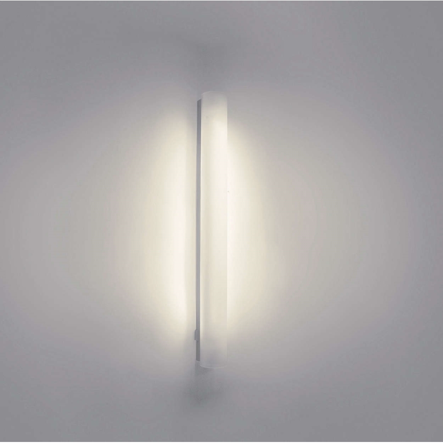 Philips 34094/11/16 - Nástenné svietidlo MYBATHROOM VITALISE 1xG5/13W/230V