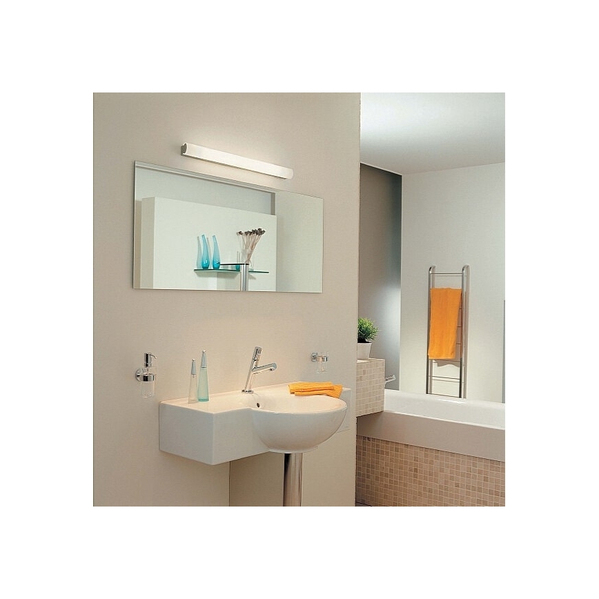 Philips 34094/11/16 - Nástenné svietidlo MYBATHROOM VITALISE 1xG5/13W/230V