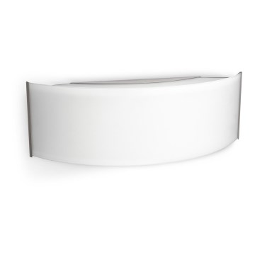 Philips 34101/17/16 - Nástenné svietidlo MYLIVING ARROW 1xR7s/80W/230V