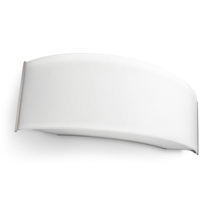 Philips 34101/17/16 - Nástenné svietidlo MYLIVING ARROW 1xR7s/80W/230V