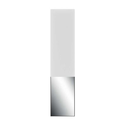 Philips 34342/11/P0 - LED kúpeľňové svietidlo MYBATHROOM SEABIRD LED/4,5W/230V