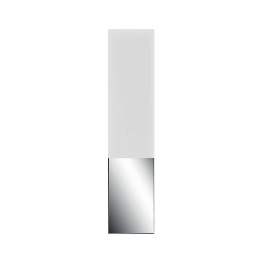 Philips 34342/11/P0 - LED kúpeľňové svietidlo MYBATHROOM SEABIRD LED/4,5W/230V