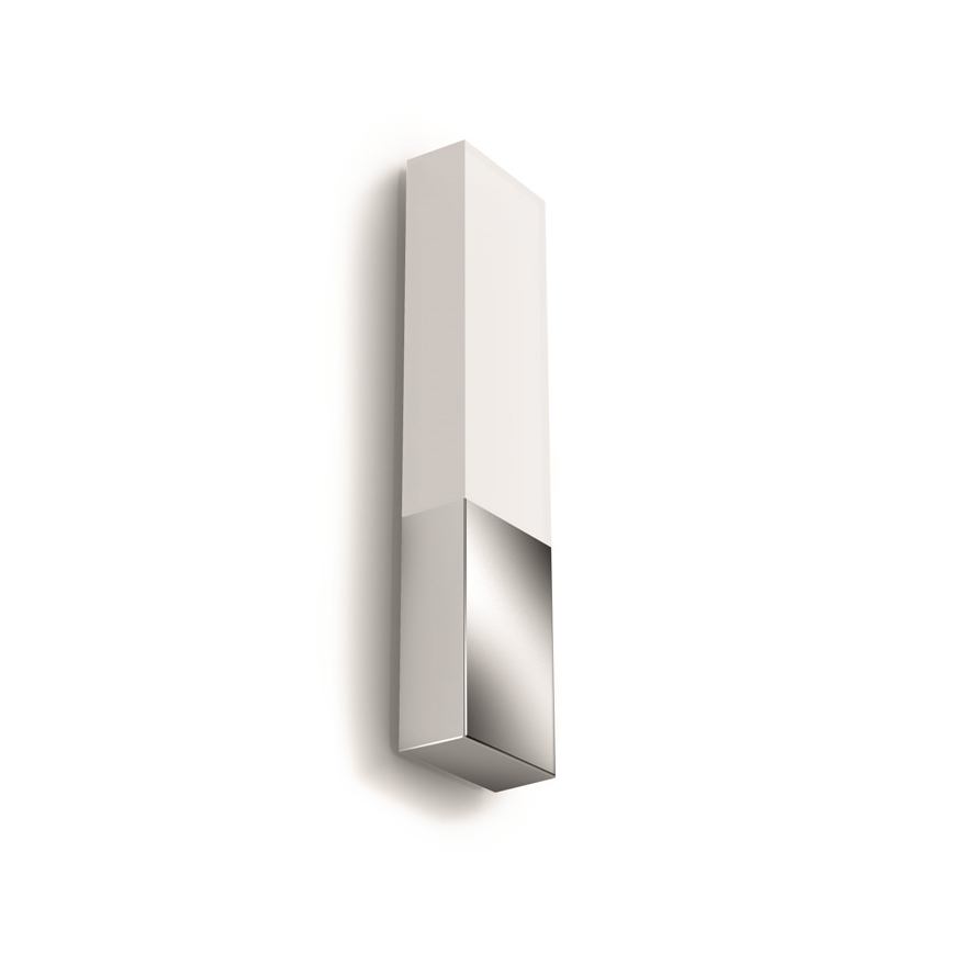 Philips - LED svietidlo LED/4,5W/230V IP44