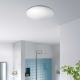 Philips - LED Kúpeľňové svietidlo LED/22W/230V