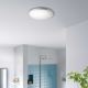Philips - LED Kúpeľňové svietidlo LED/17W/230V