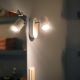 Philips - LED Stmievateľné kúpeľňové svietidlo Hue ADORE 1xGU10/5,5W