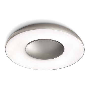 Philips 34613/48/16 - Stropné svietidlo MYLIVING STILL 1x2GX13/22W/230V Philips 34613/48/16 - Stropné svietidlo MYLIVING STILL 1x2GX13/22W/230V
