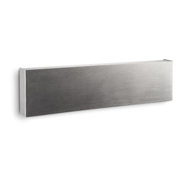 Philips 34617/48/16 - Nástenné svietidlo MYLIVING KIND 2xG5/8W/230V Philips 34617/48/16 - Nástenné svietidlo MYLIVING KIND 2xG5/8W/230V