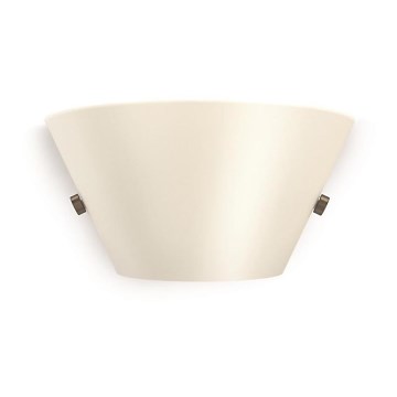Philips 36022/06/16 - LED nástenné svietidlo MYLIVING VENDEE 1xLED/4,5W/230V Philips 36022/06/16 - LED nástenné svietidlo MYLIVING VENDEE 1xLED/4,5W/230V