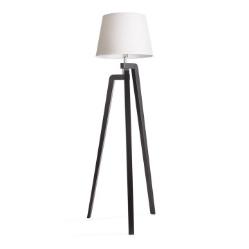 Philips 36039/38/E7 - Stojacia lampa INSTYLE GILBERT 1xE27/40W/230V Philips 36039/38/E7 - Stojacia lampa INSTYLE GILBERT 1xE27/40W/230V