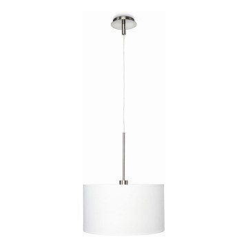 Philips 36275/17/16 - Luster na lanku ODET 1xE27/53W/230V Philips 36275/17/16 - Luster na lanku ODET 1xE27/53W/230V