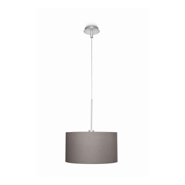 Philips 36275/93/16 - Luster na lanku ODET 1xE27/53W/230V Philips 36275/93/16 - Luster na lanku ODET 1xE27/53W/230V