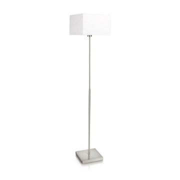 Philips 36678/31/16 - stojaca lampa MYLIVING ELY 1xE27/70W/230V Philips 36678/31/16 - stojaca lampa MYLIVING ELY 1xE27/70W/230V