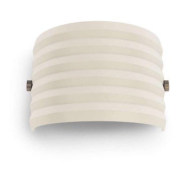Philips 37309/06/16 - LED nástenné svietidlo INSTYLE ORTEGA 1xLED/3,5W/230V Philips 37309/06/16 - LED nástenné svietidlo INSTYLE ORTEGA 1xLED/3,5W/230V