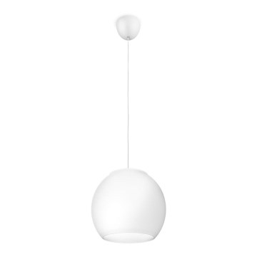 Philips 37361/56/16 - LED luster MYLIVING VIENNE 1xLED/4,5W/230V Philips 37361/56/16 - LED luster MYLIVING VIENNE 1xLED/4,5W/230V