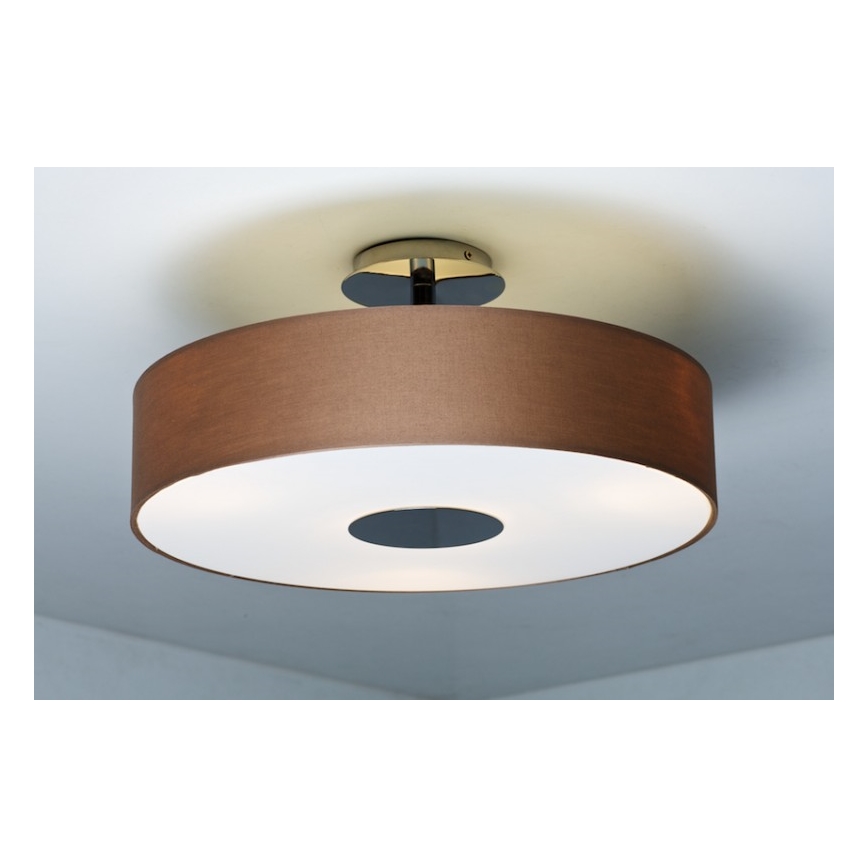 Philips 37481/17/16 - Luster prisadený INSTYLE FLORA 3xE14/60W/230V