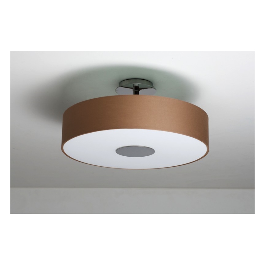 Philips 37481/17/16 - Luster prisadený INSTYLE FLORA 3xE14/60W/230V
