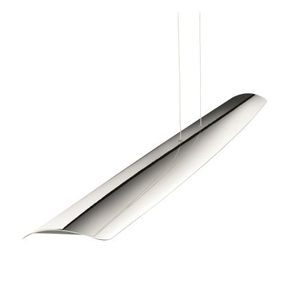 Philips 37865/11/16 - LED Stmievateľný luster na lanku LEDINO AVANCE 3xLED/6W/230V