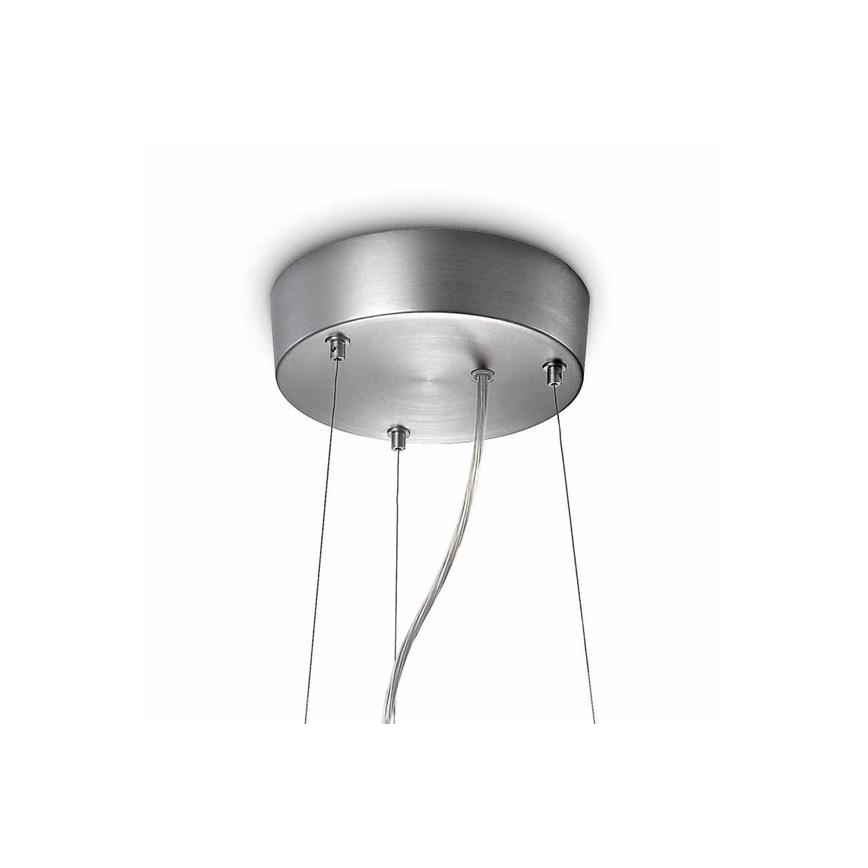 Philips 40233/48/16 - Závesné svietidlo MYLIVING AMAZE 1x2GX13/60W/230V
