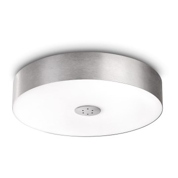 Philips 40340/48/16 - Stropné svietidlo MYLIVING FAIR 1x2GX13/60W/230V Philips 40340/48/16 - Stropné svietidlo MYLIVING FAIR 1x2GX13/60W/230V