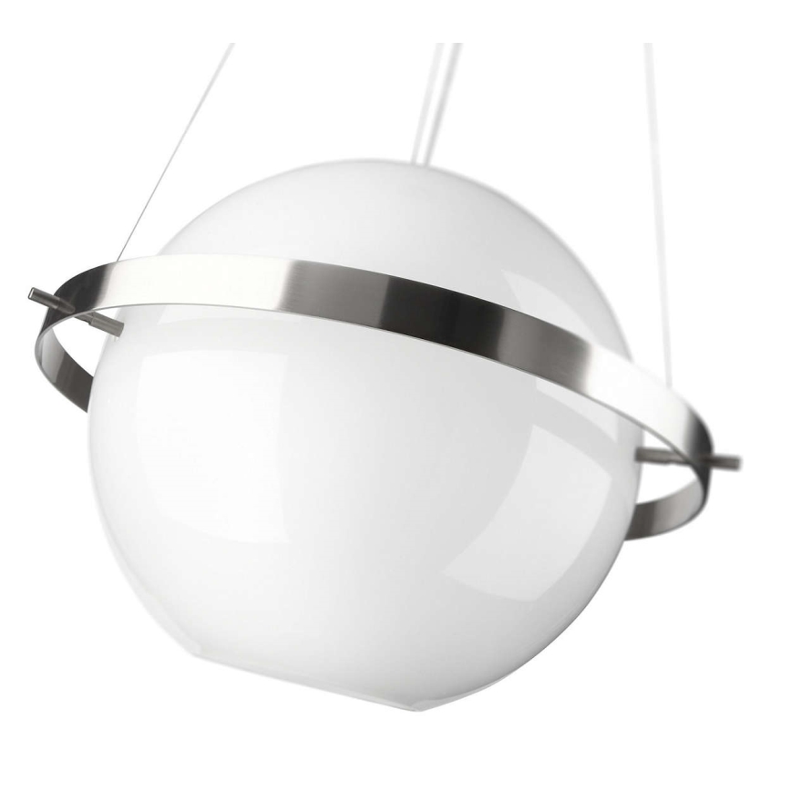 Philips 40352/17/16 - Závesný luster INSTYLE MERCURY 1xE27/150W/230V