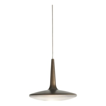 Philips 40545/06/13 - LED Závesné svietidlo INSTYLE ATTLILIO 1xLED/6W/230V Philips 40545/06/13 - LED Závesné svietidlo INSTYLE ATTLILIO 1xLED/6W/230V