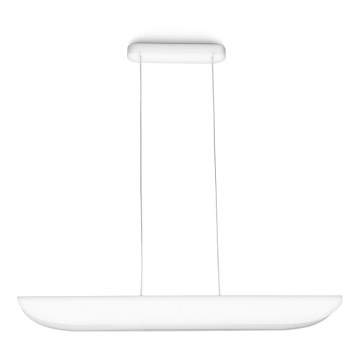 Philips 40566/31/16 - Luster MYLIVING TYE 2xE27/23W/230V Philips 40566/31/16 - Luster MYLIVING TYE 2xE27/23W/230V