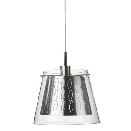 Philips 40720/87/16 - Luster MYLIVING MARNE 1xE14/42W/230V