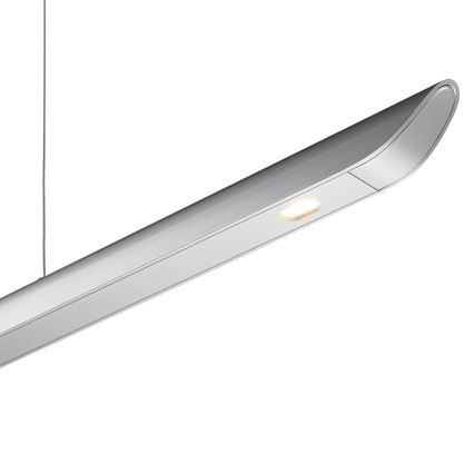 Philips 40747/48/16 - LED luster MYLIVING SELV LED/7,5W/230V