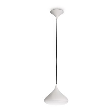 Philips 40759/31/16 - Závesné svietidlo MYLIVING FRIENDS 1xE27/15W/230V Philips 40759/31/16 - Závesné svietidlo MYLIVING FRIENDS 1xE27/15W/230V