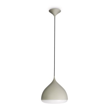 Philips 40760/38/16 - Závesné svietidlo MYLIVING FRIENDS 1xE27/20W/230V Philips 40760/38/16 - Závesné svietidlo MYLIVING FRIENDS 1xE27/20W/230V