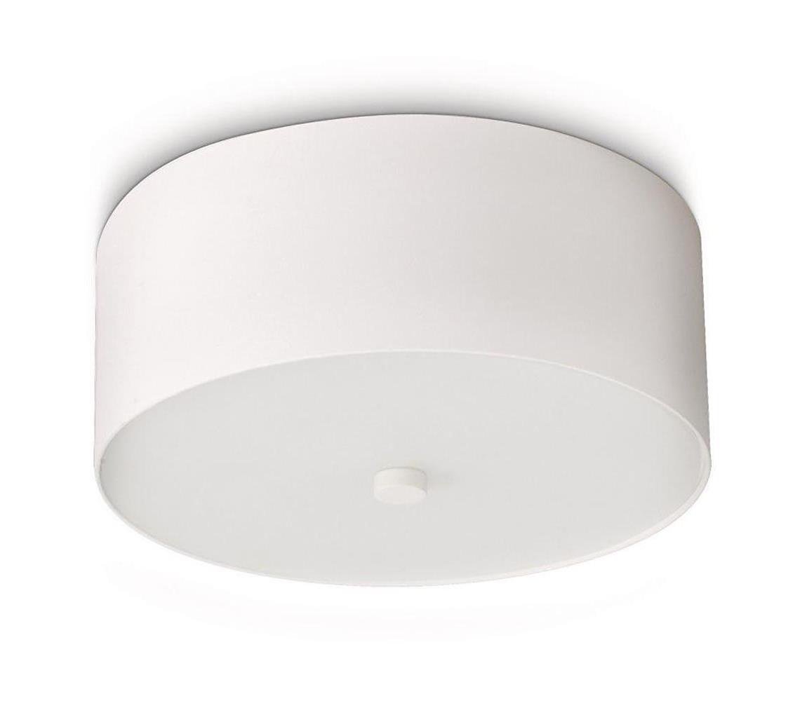 Philips Philips 40832/31/16 - LED Stmievateľné svietidlo MYLIVING SEQUENS LED/7,5W/230V