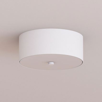 Philips 40832/31/16 - Stropné LED svietidlo MYLIVING SEQUENS 3xLED/2,5W/230V