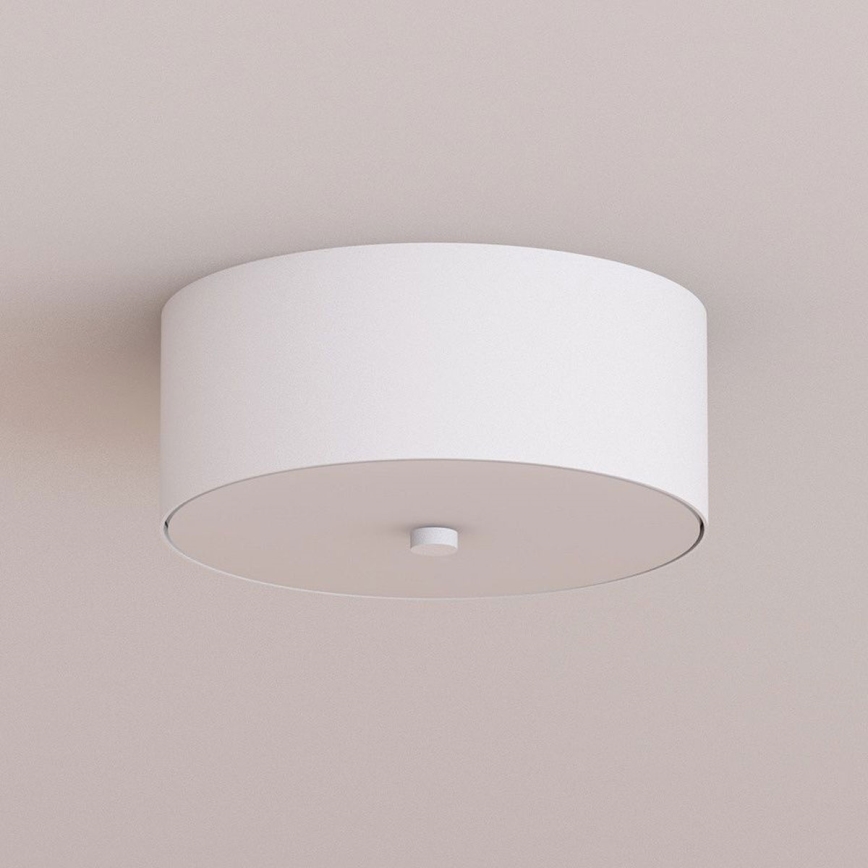 Philips 40832/31/16 - Stropné LED svietidlo MYLIVING SEQUENS 3xLED/2,5W/230V