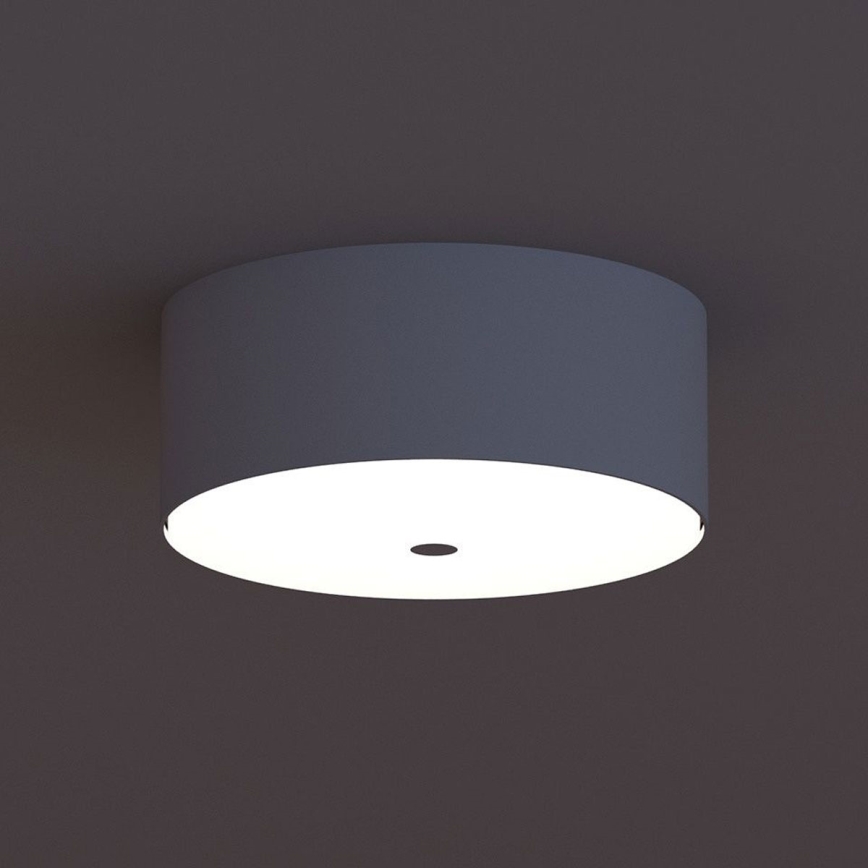 Philips 40832/31/16 - Stropné LED svietidlo MYLIVING SEQUENS 3xLED/2,5W/230V
