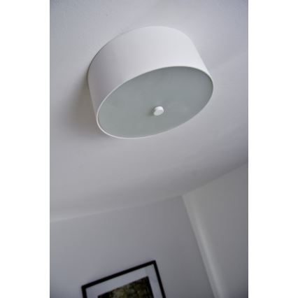 Philips 40832/31/16 - Stropné LED svietidlo MYLIVING SEQUENS 3xLED/2,5W/230V