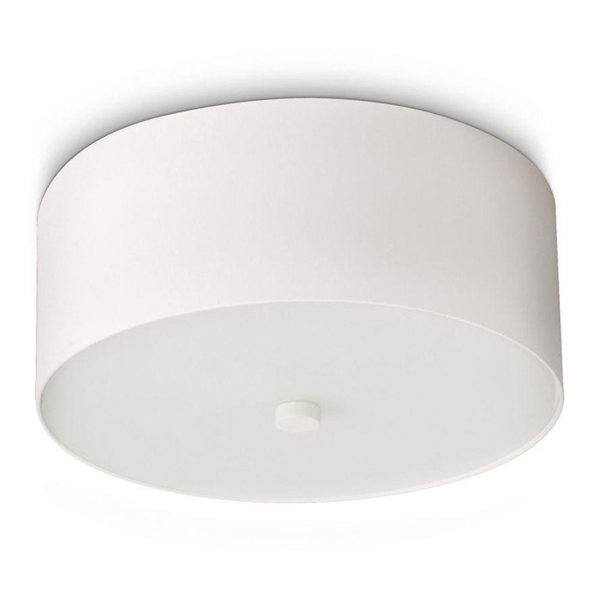 Philips 40832/31/16 - Stmievateľné stropné svietidlo MYLIVING SEQUENS LED/7,5W/230V