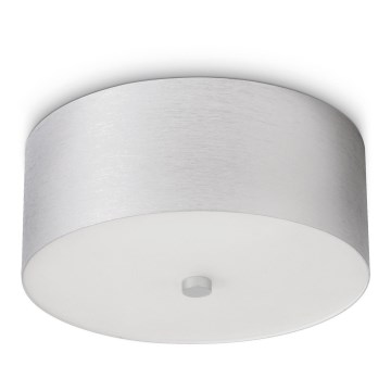 Philips 40832/48/16 - LED Stmievateľné stropné svietidlo MYLIVING SEQUENS LED/7,5W/230V