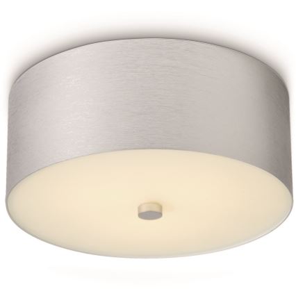 Philips 40832/48/16 - LED stropné svietidlo MYLIVING SEQUENS LED/7,5W/230V