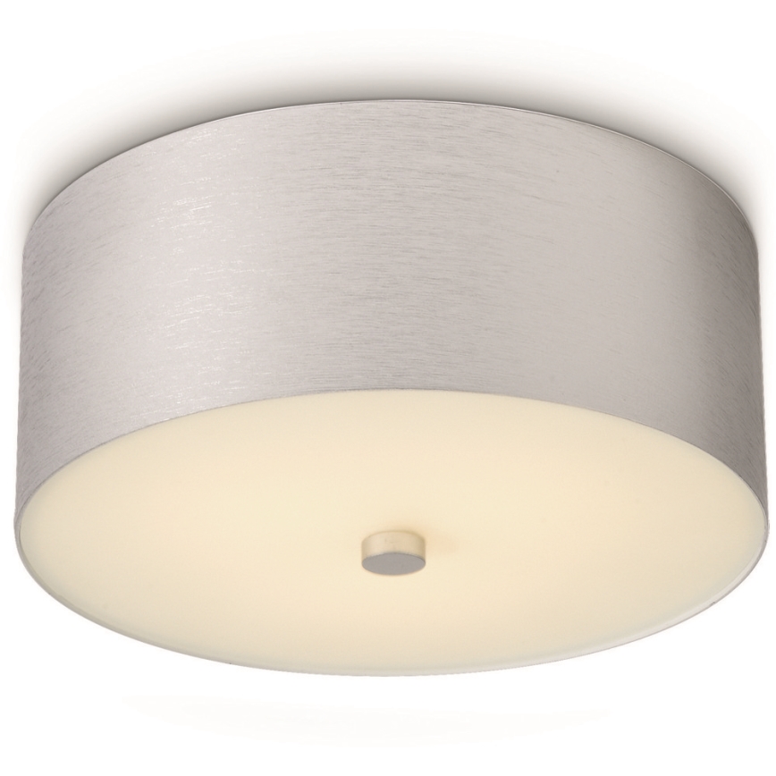 Philips 40832/48/16 - LED stropné svietidlo MYLIVING SEQUENS LED/7,5W/230V