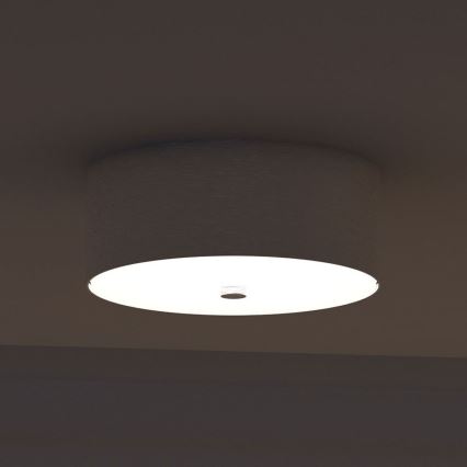 Philips 40832/48/16 - LED stropné svietidlo MYLIVING SEQUENS LED/7,5W/230V