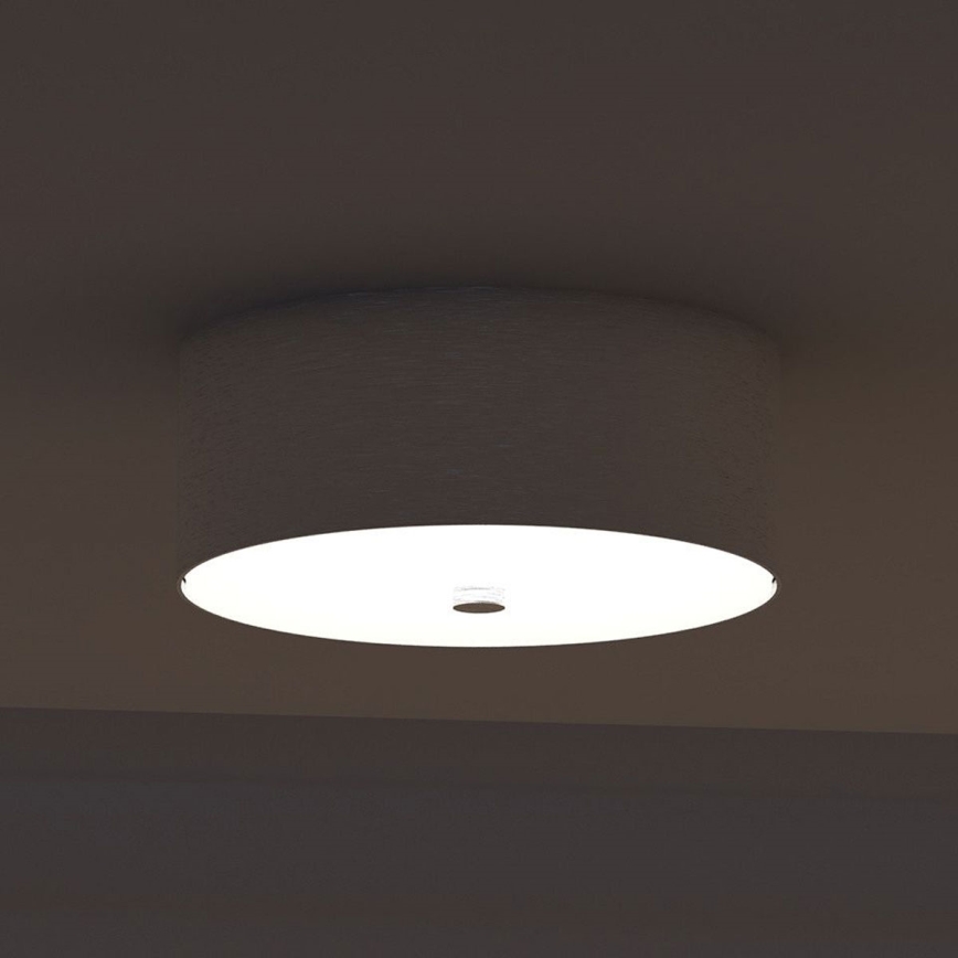 Philips 40832/48/16 - LED stropné svietidlo MYLIVING SEQUENS LED/7,5W/230V