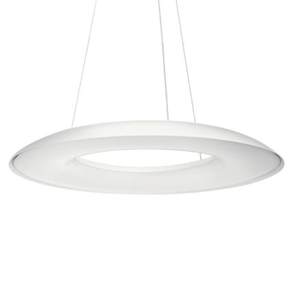 Philips 40902/31/16 - Závesné LED svietidlo MYLIVING AYR 8xLED/2,5W/230V