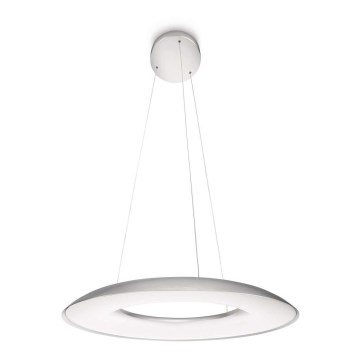 Philips 40902/48/16 - LED Luster na lanku MYLIVING AYR LED/20W/230V