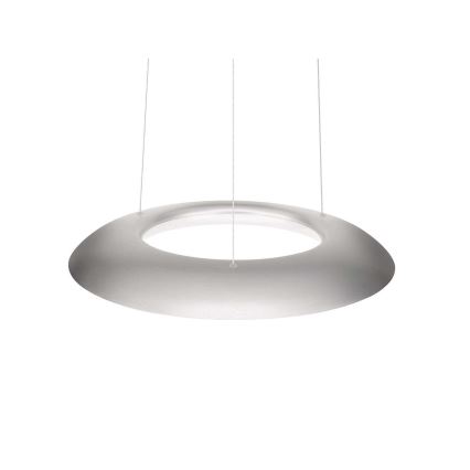 Philips 40902/48/16 - LED závesné svietidlo MYLIVING AYR 8xLED/2,5W/230V